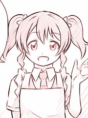 貓花火的虹咲同人