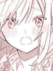 能當閨蜜交往的男朋友之事