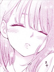 今天也來了啊，依田學姐