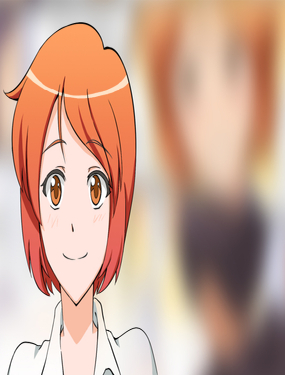 第四世界：火龍篇