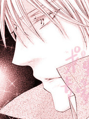 黑薔薇魔女與黃金皇子的情不自禁