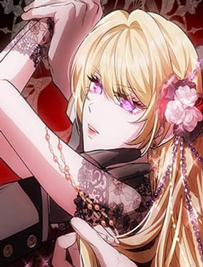 一個丈夫就夠了