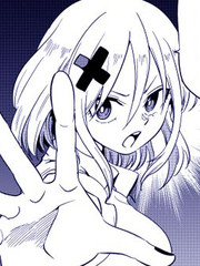 進入第二學期也不想被小瞧的滑川同學