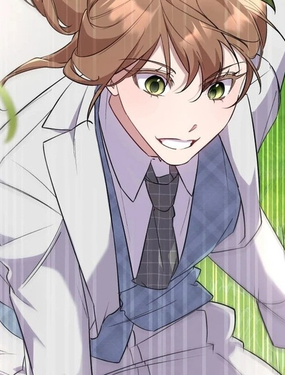 不用擔心，我們是雙方自願的假結婚