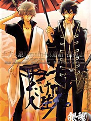 唯有分別才是人生！