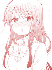 名為戀愛的疾病