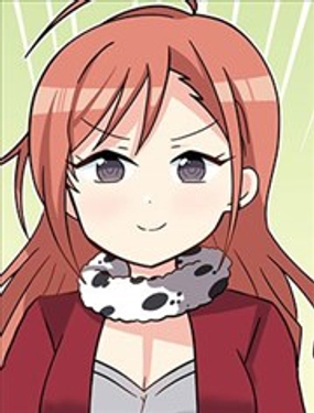 偶像大師閃耀色彩小劇場