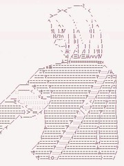 威廉轉入了不良高校的樣子