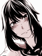 戀愛之路無論如何也要爬下去