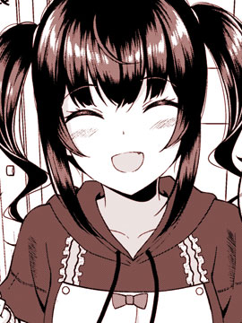 不該扯上關係的女生成了我女友