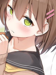 年上青梅竹馬醬