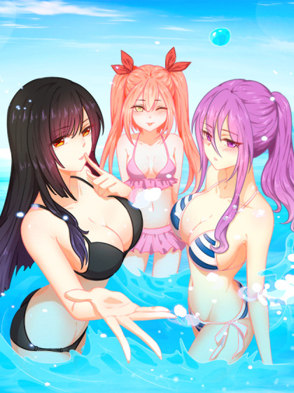 本劍仙絕不吃軟飯