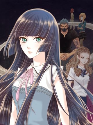 惡果要冷冷端上