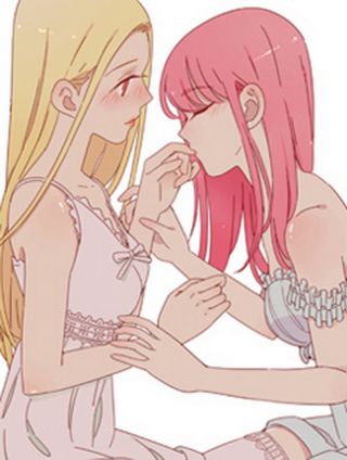 離別的島，重逢的島