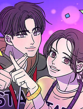 謝絕職場戀愛！