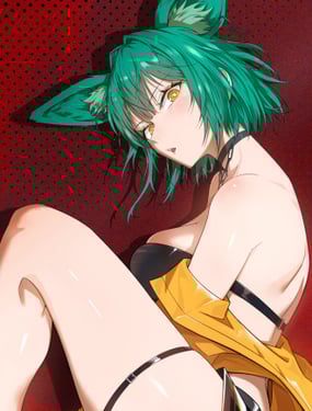 我在妖國當臥底