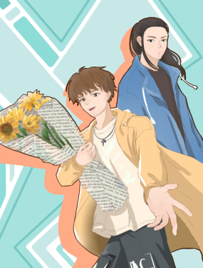 猝不及防Suddenly