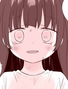 年幼時被我救下的那個孩子長大後居然成為了病嬌