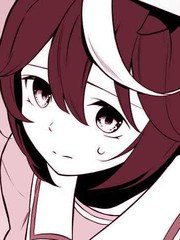 溫泉旅行前的小故事