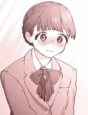 優等生想要被訓斥