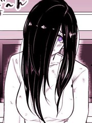 一個贊等於一日元貞子打扮基金