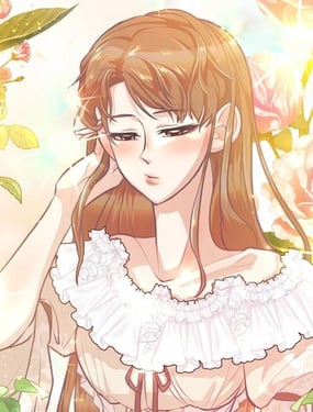 跟年下男闖禍了