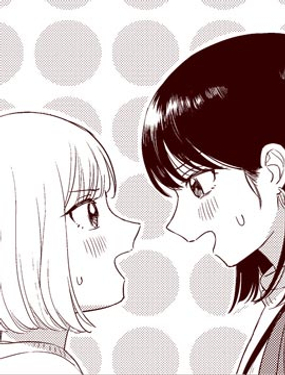 x伴侶成為戀人的故事