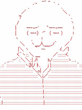 朝聞道，夕可死焉