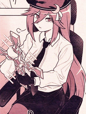 キミヒツジ老師漫畫集