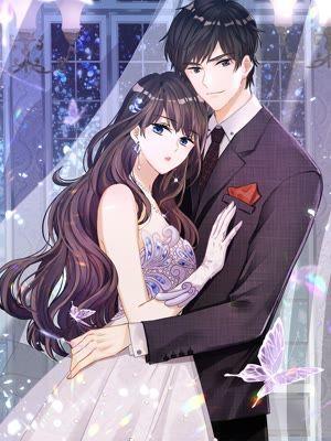 最豪贅婿 龍王殿