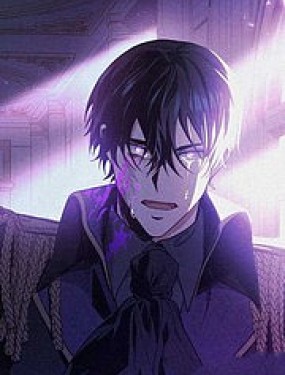 男主的幸福我來負責