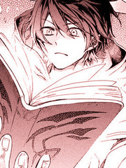 被解僱的我成了勇者和聖女的師傅