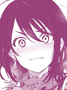 回憶中與你的情人節