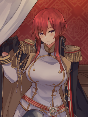 碧藍航線 Comic Anthology