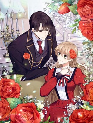 我買的是地，不是男人