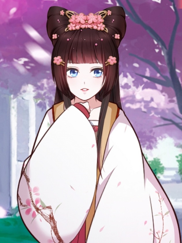 快穿之我是大佬我怕誰