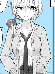 陪候變成女生的摯友重拾幸福