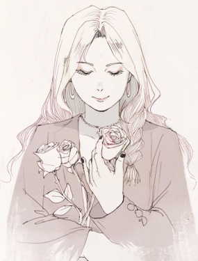 校園新篇離譜之娜娜