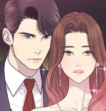 與前夫契約結婚