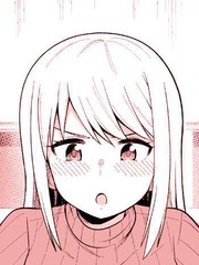 愛說教的青梅竹馬