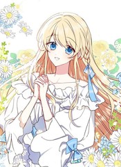 請張嘴,金湯匙來了