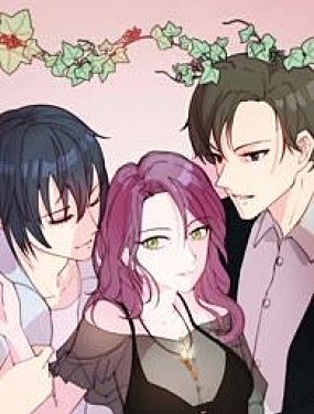 這個作者有毛病