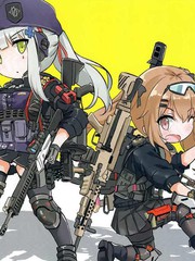 小蛇蛇的格裡芬生活 2