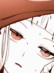 救世主與救濟者