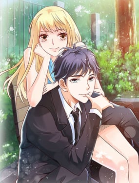 姐姐照亮我：快把貓拿開