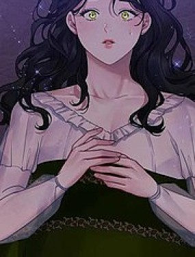 以你使者的名義