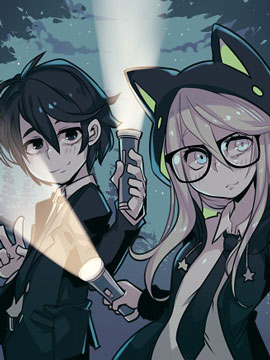 陰謀研究俱樂部