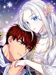 老公，我要罷工