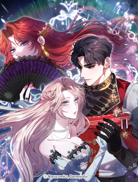 姐姐這世想搶走我的未婚夫