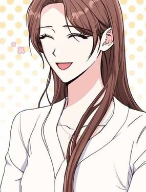 與單親爸爸的秘密關係